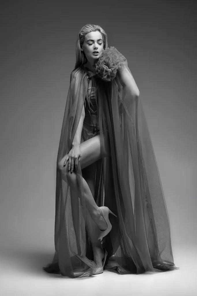 jelly studios photography