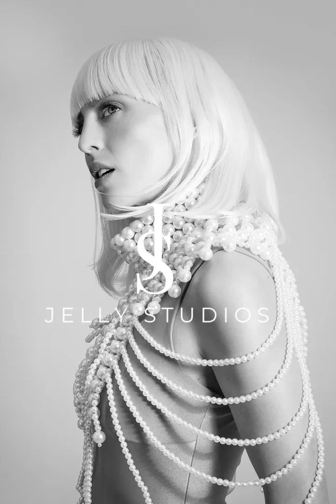jelly studios photography