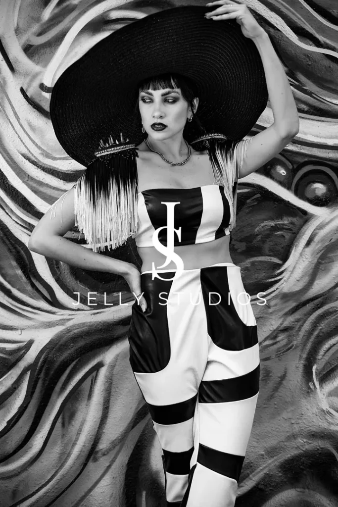 jelly studios photography