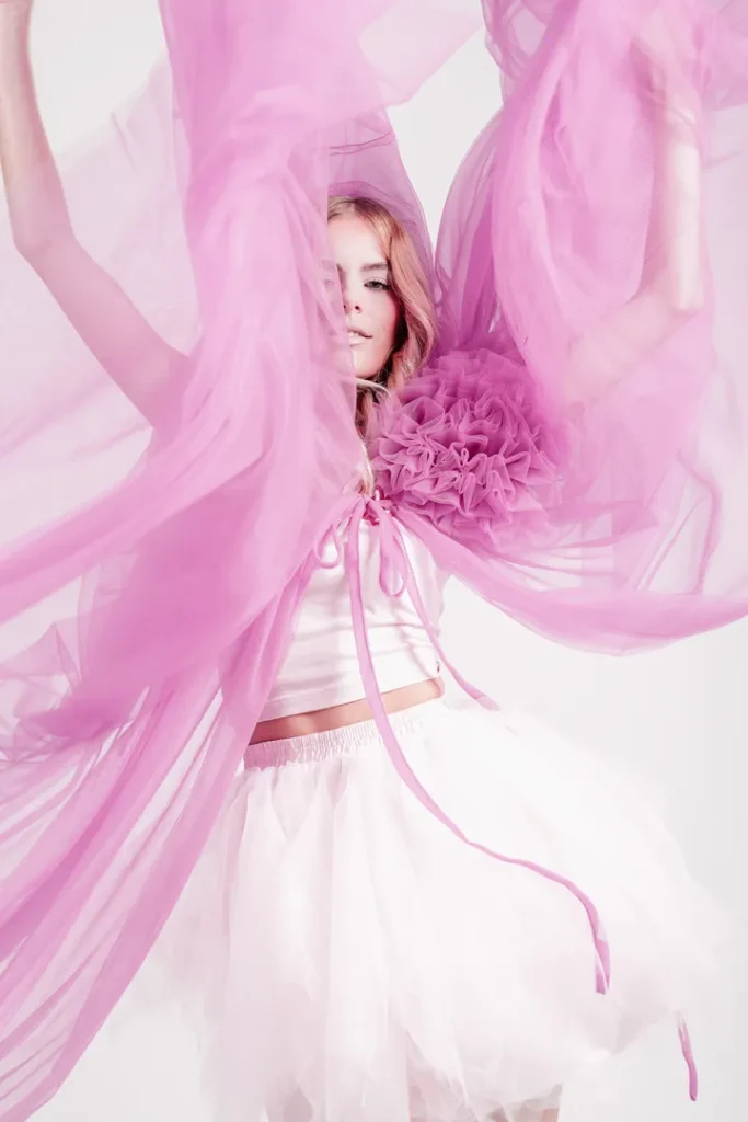 jelly studios photography