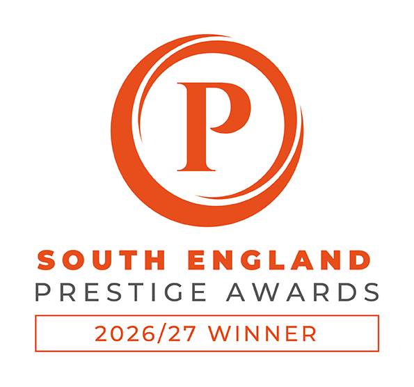 prestige awards winner